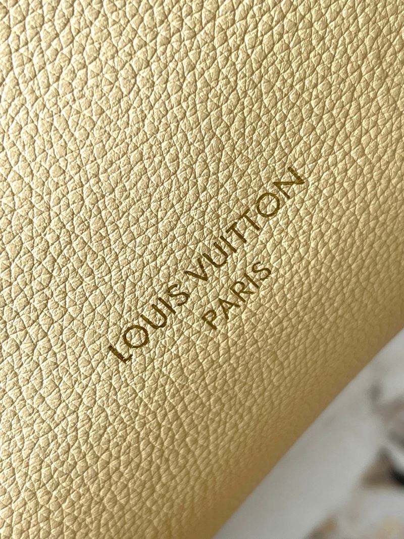 LV Hobo Bags